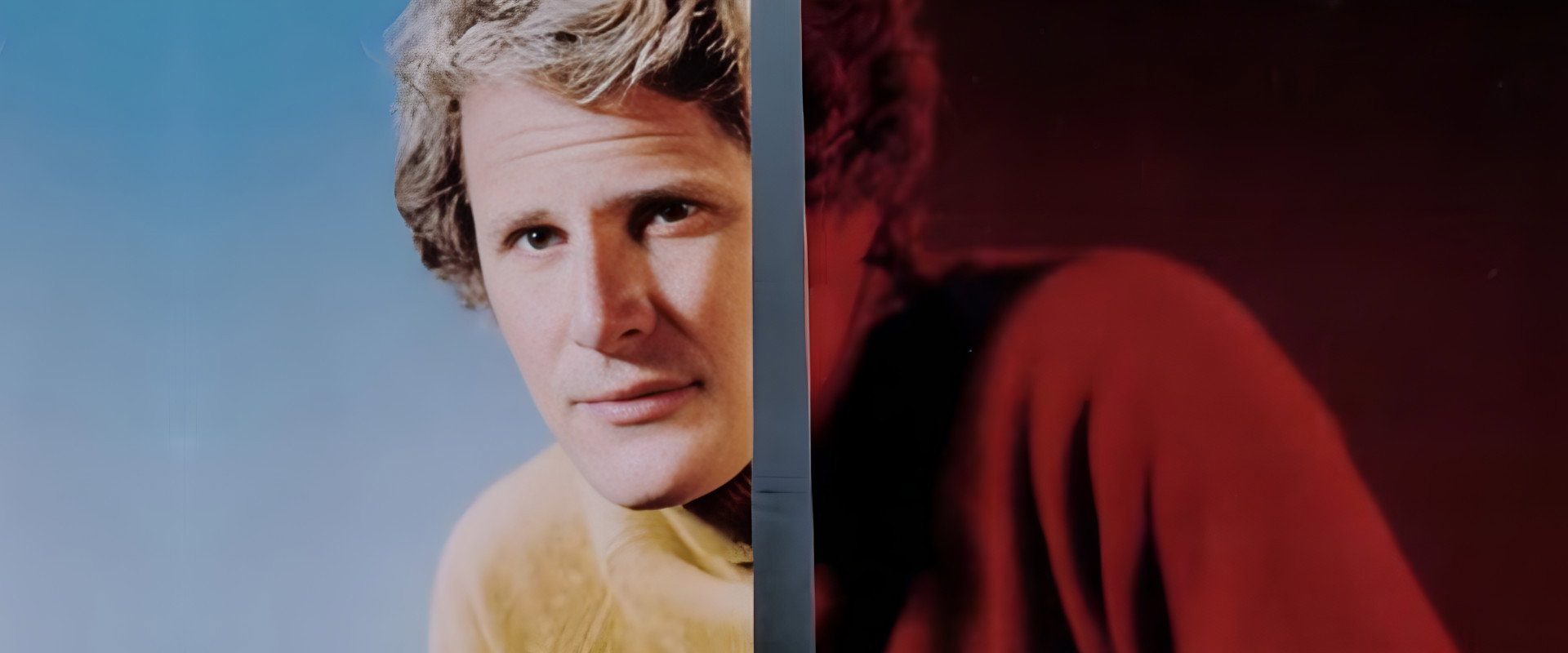 Gemini Man's banner image
