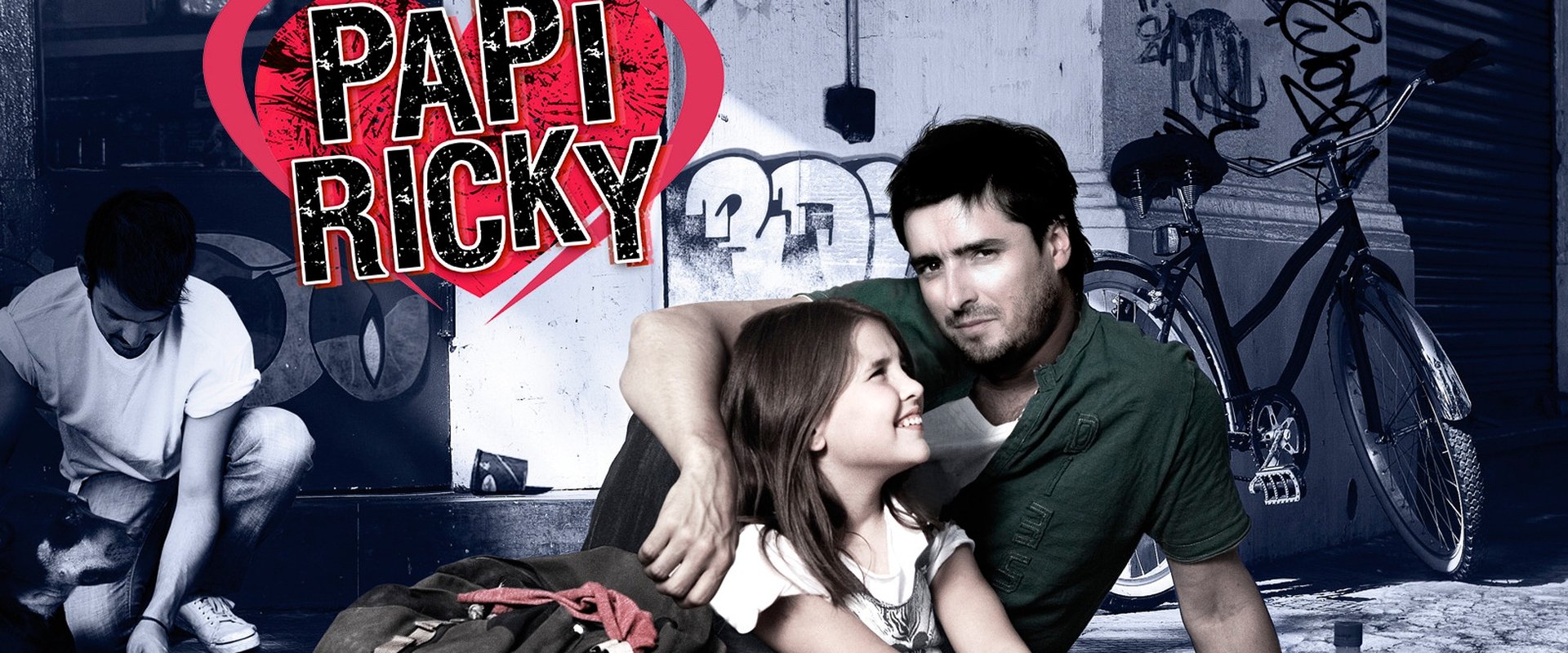 Papi Ricky
