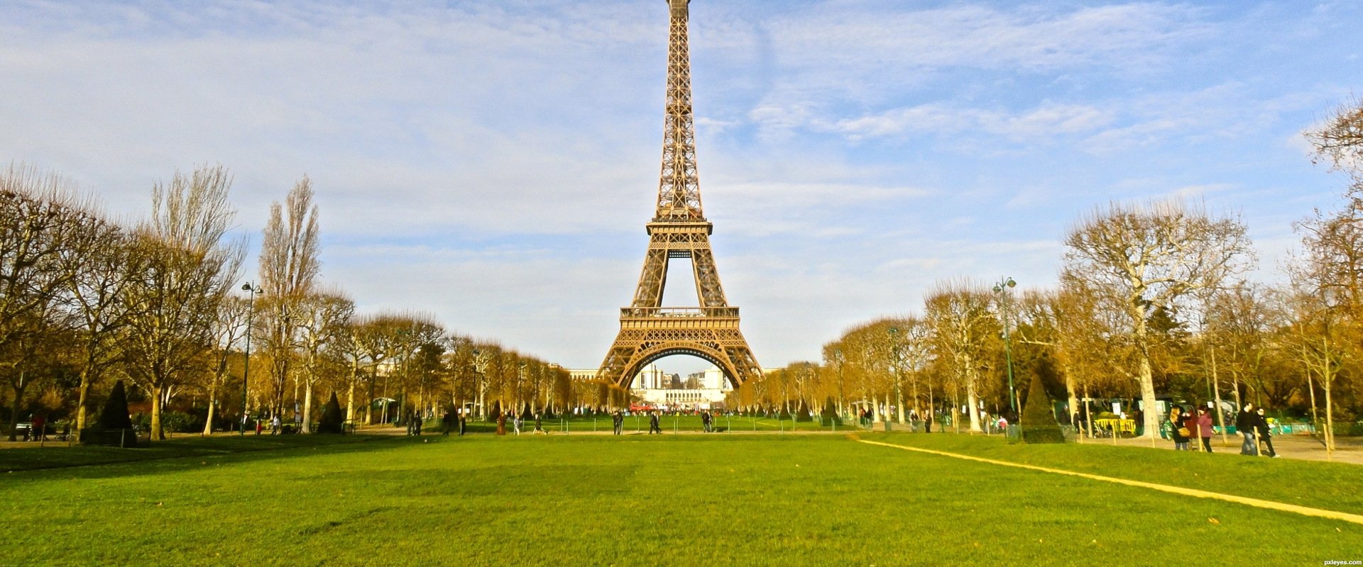 Rick Steves' Europe