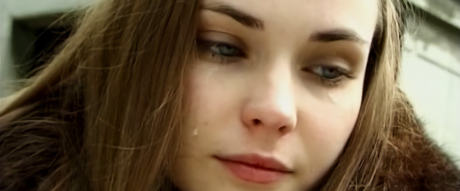 An Erotic Vampire in Paris