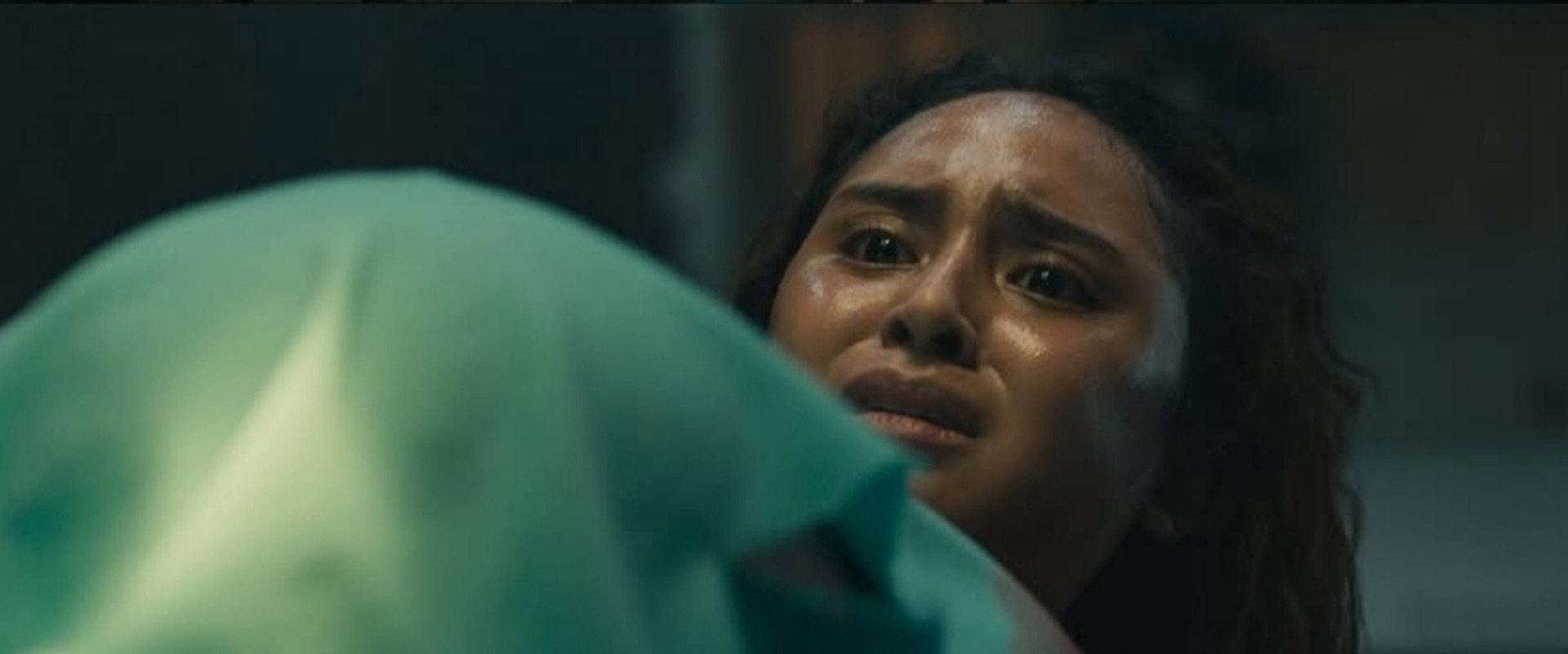 The Damnation's banner image