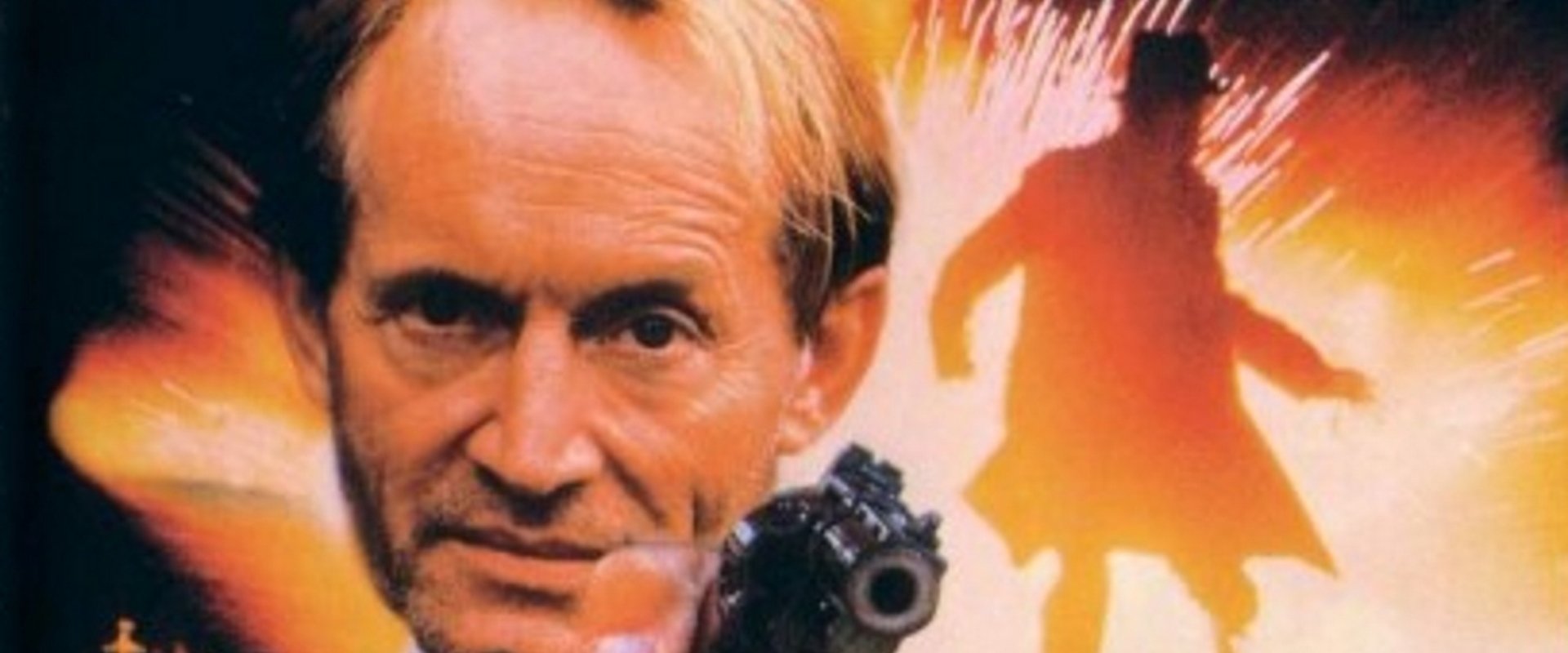 The Outfit (Movie, 1993)