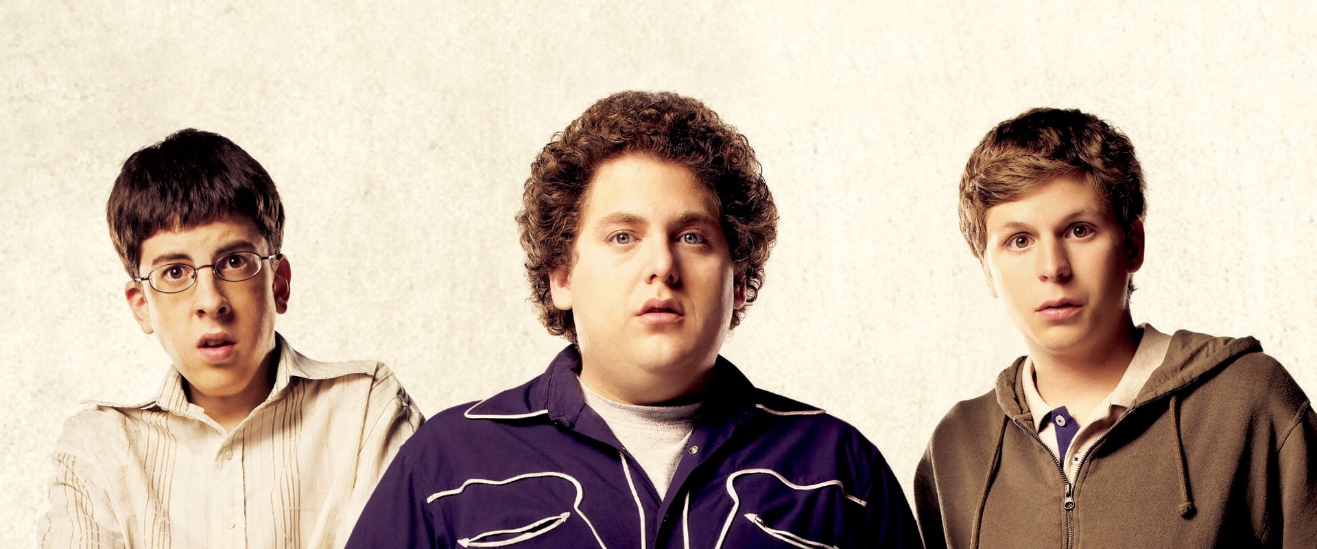 Superbad