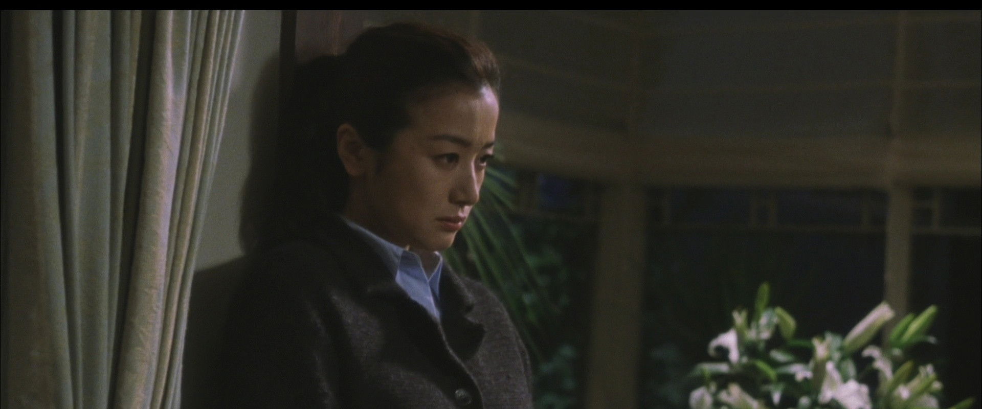 Mokuyo Kumikyoku's banner image