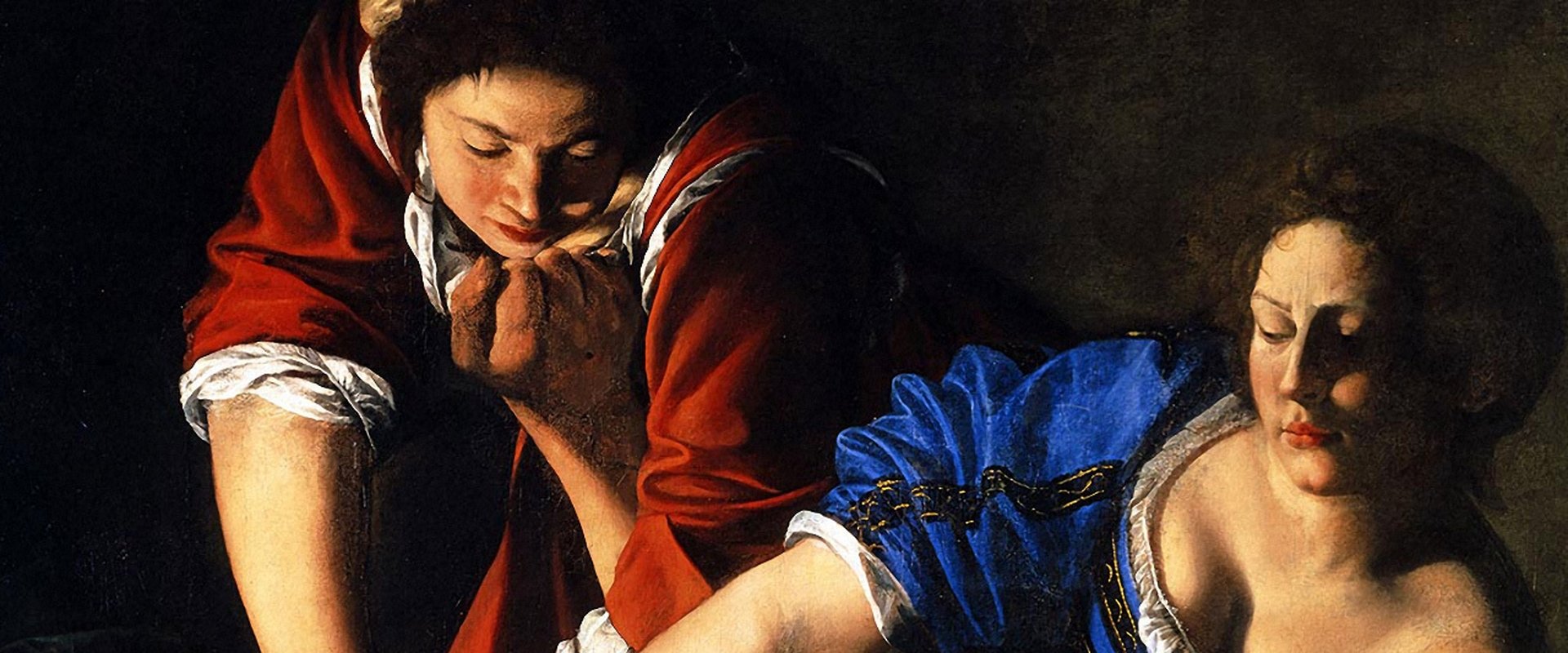 Michael Palin's Quest for Artemisia