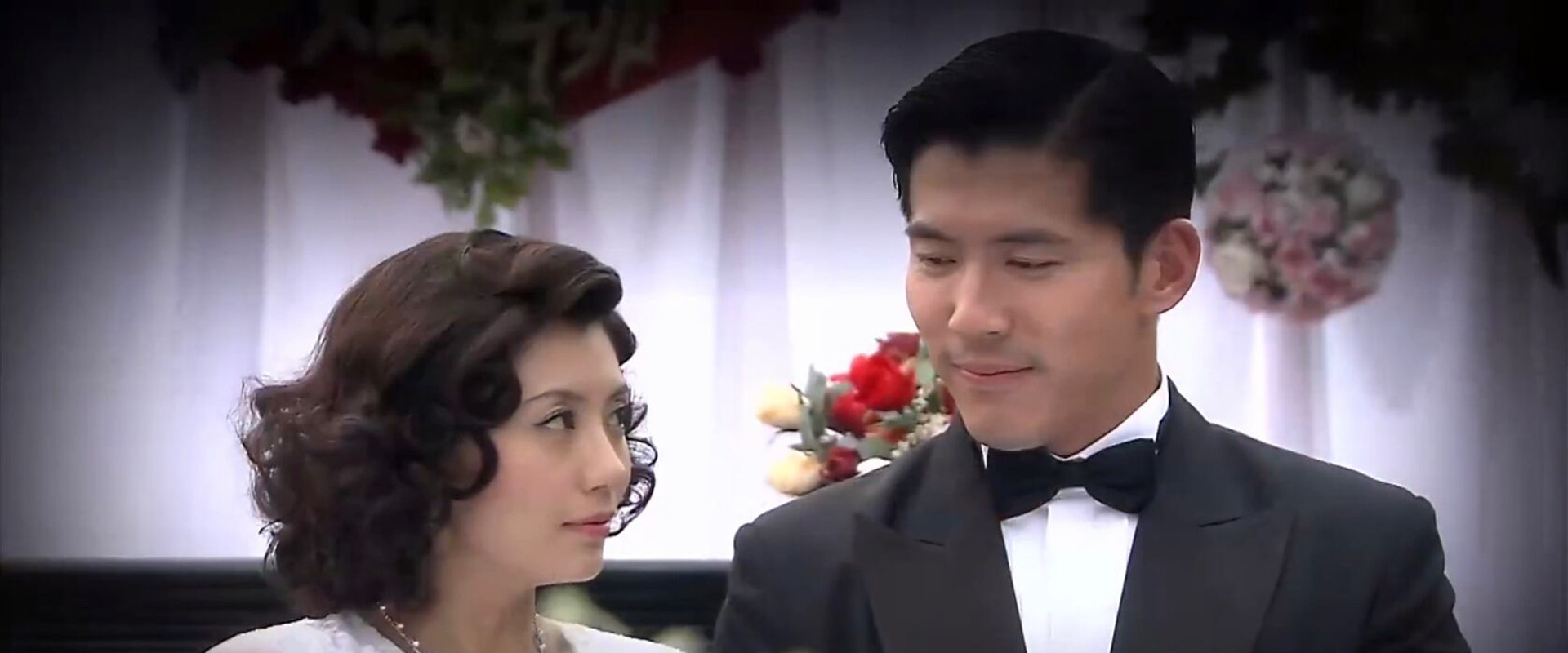 侬本多情's banner image