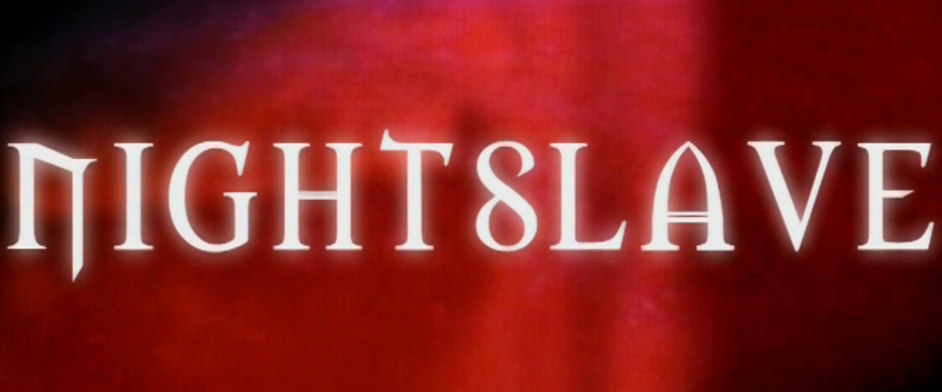 Nightslave's banner image
