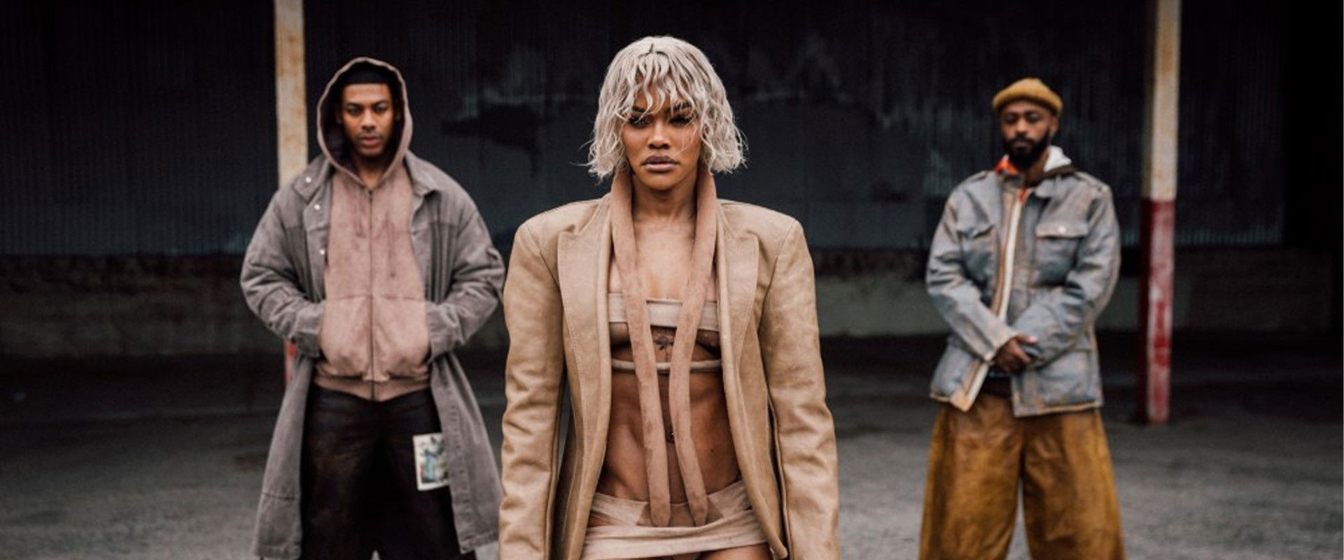 Escape Room's banner image