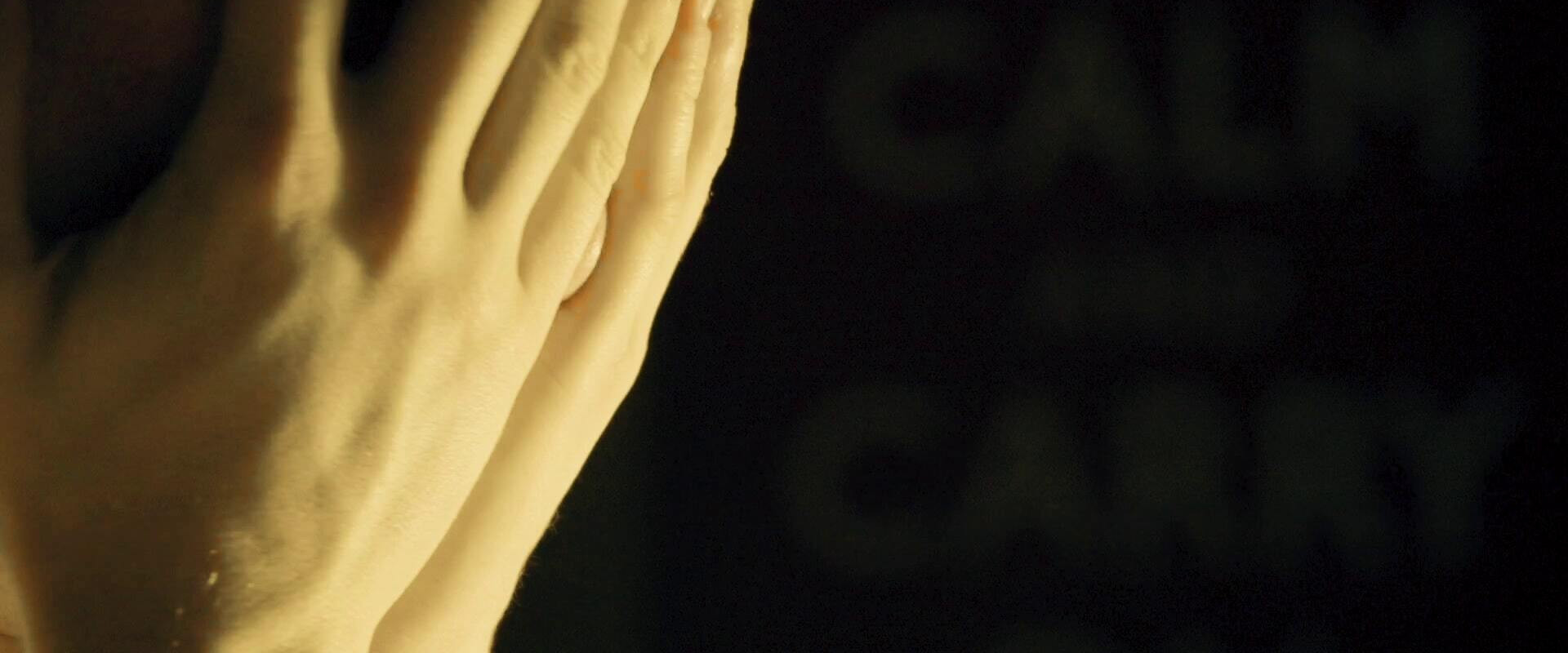 Carry On's banner image