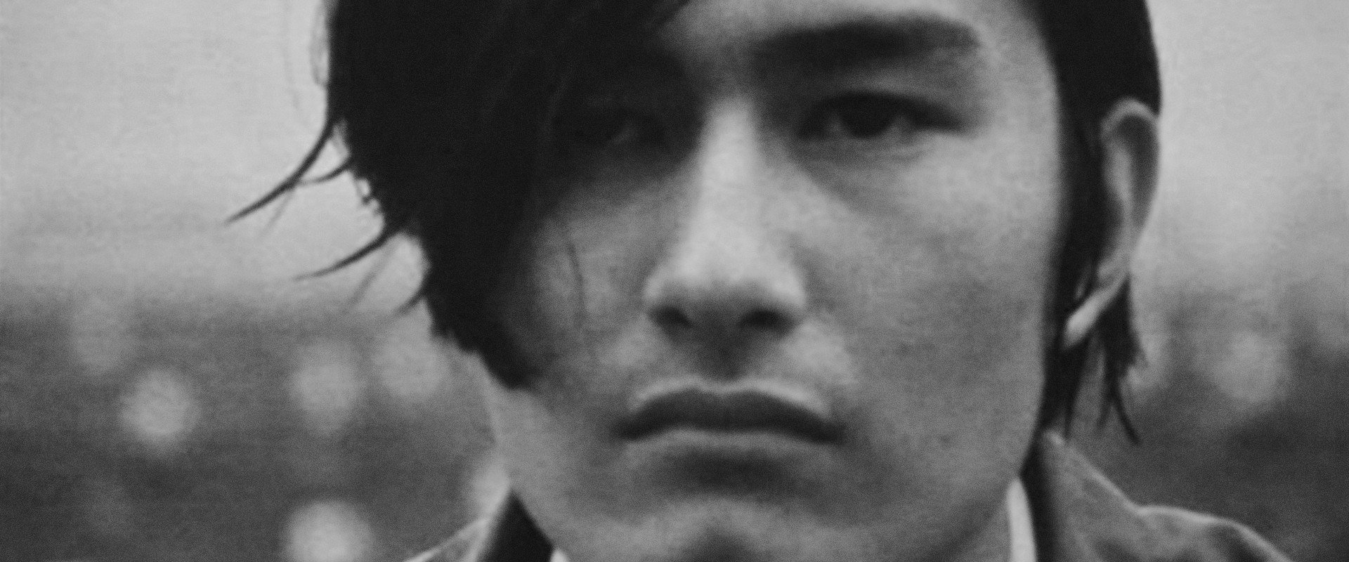 Sasurai's banner image