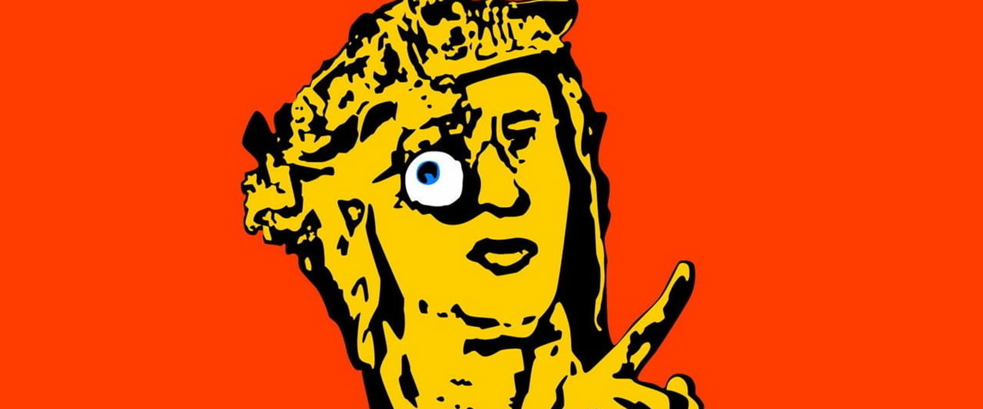 Modèle déposé's banner image