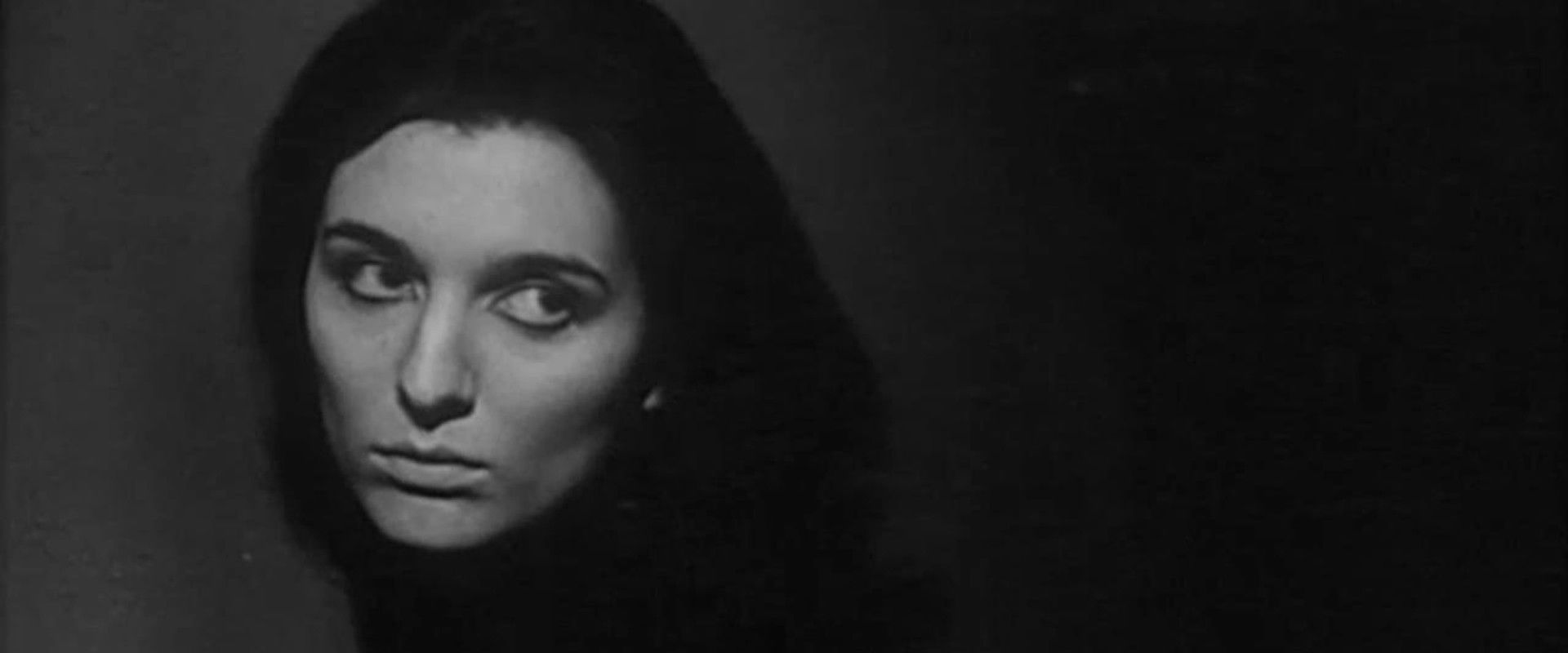 Olimpia to Friends's banner image