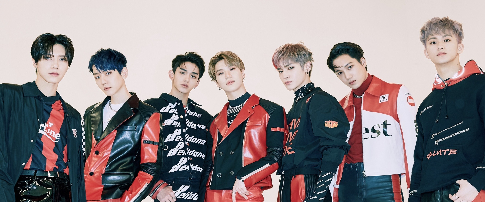 MTopia's banner image