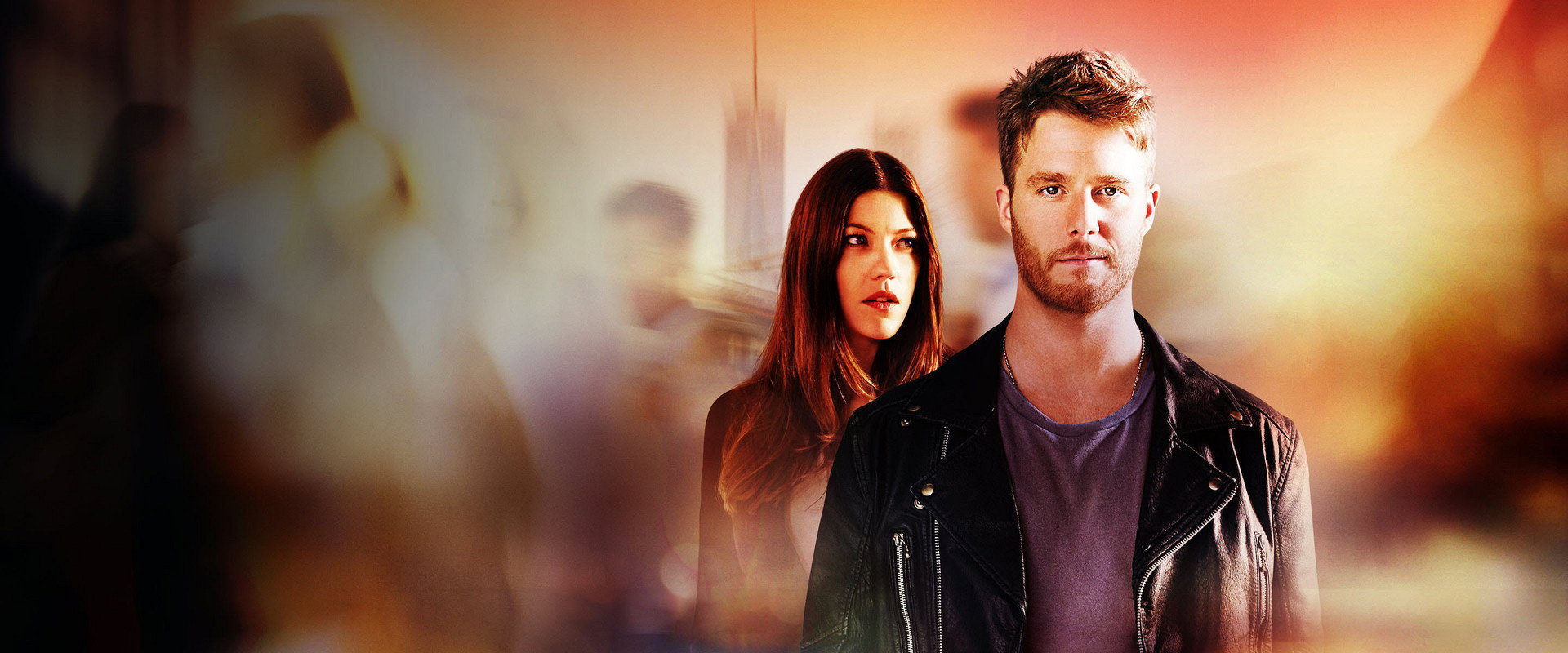 Limitless's banner image