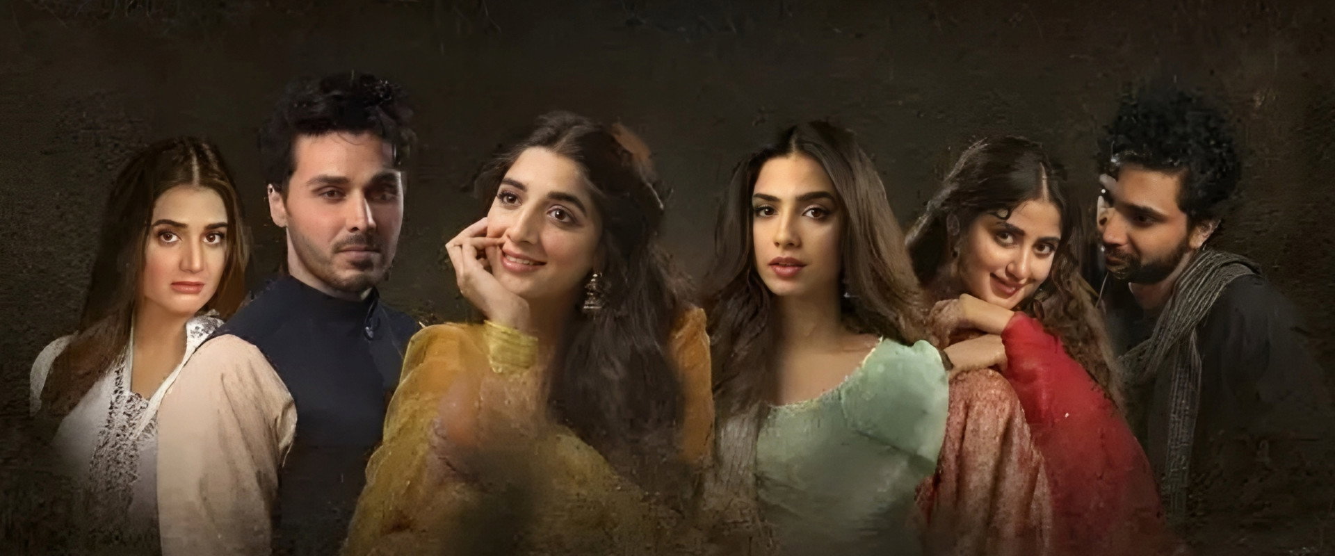 Aangan's banner image