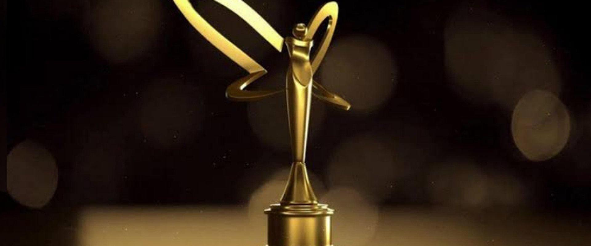 Golden Butterfly Awards