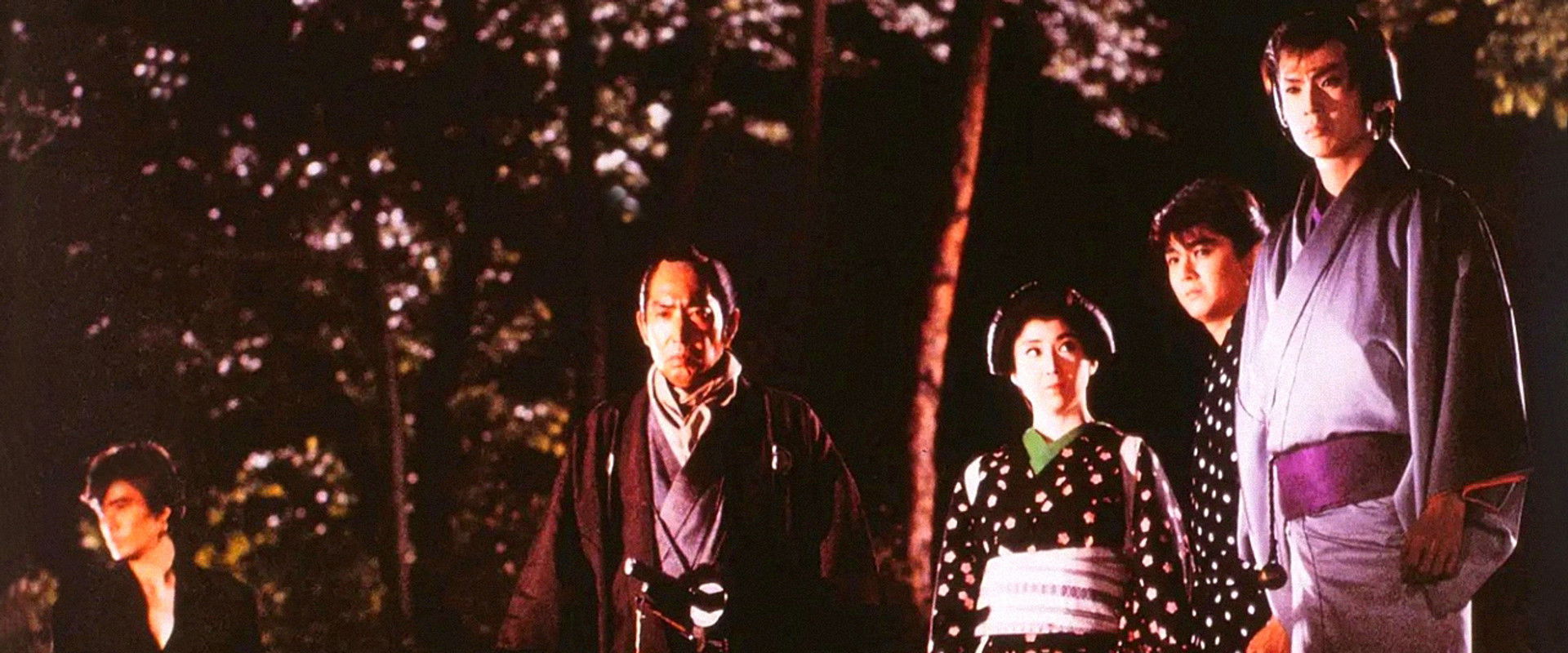 Sure Death! Brown, You Bounder!'s banner image