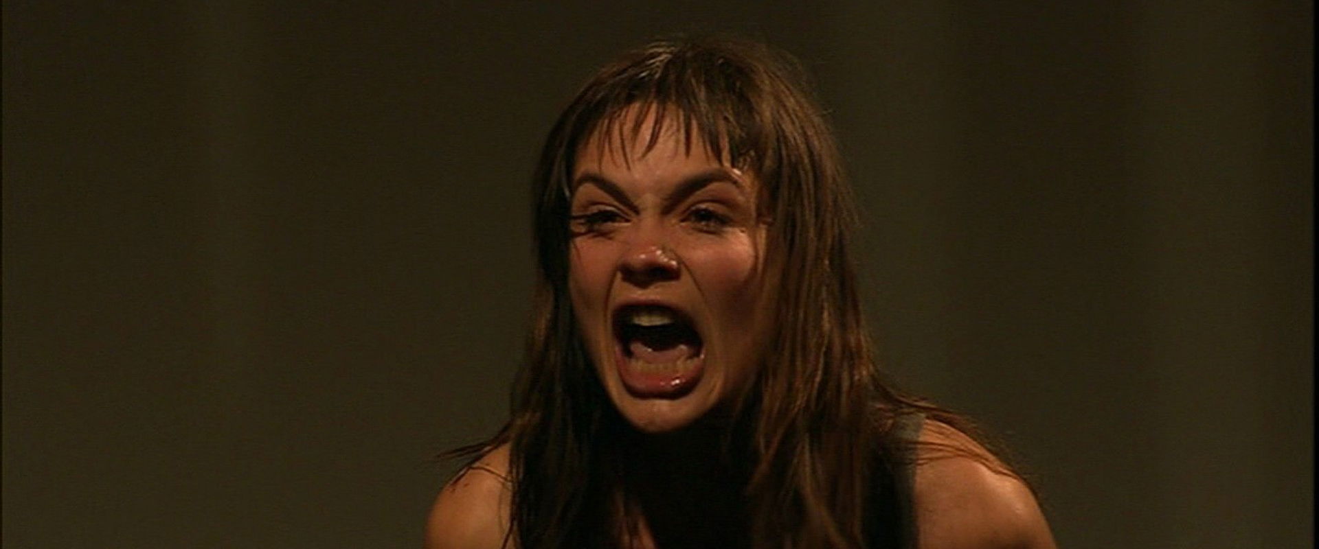 Antigone's banner image