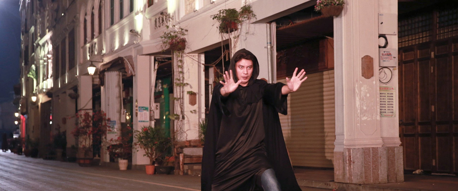 The Battle of Math's banner image