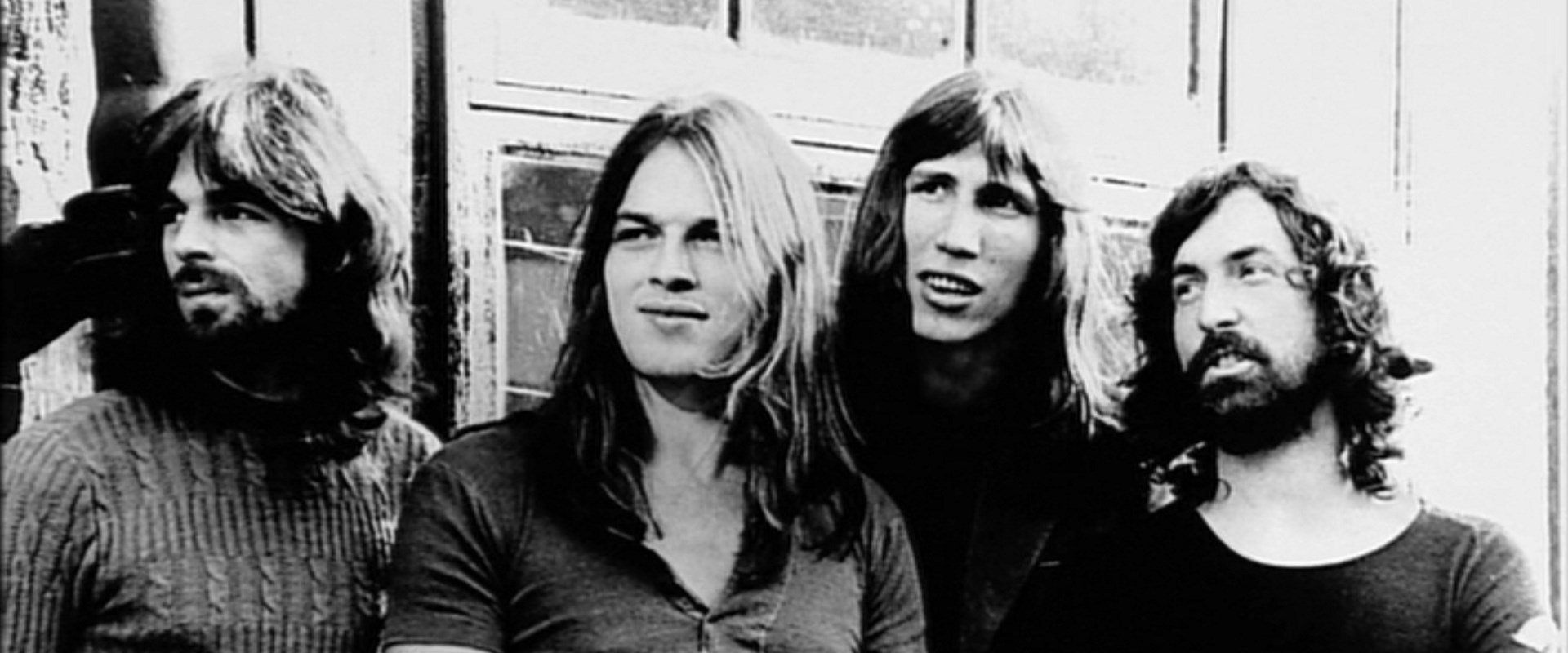 Classic Albums: Pink Floyd - The Making of The Dark Side of the Moon