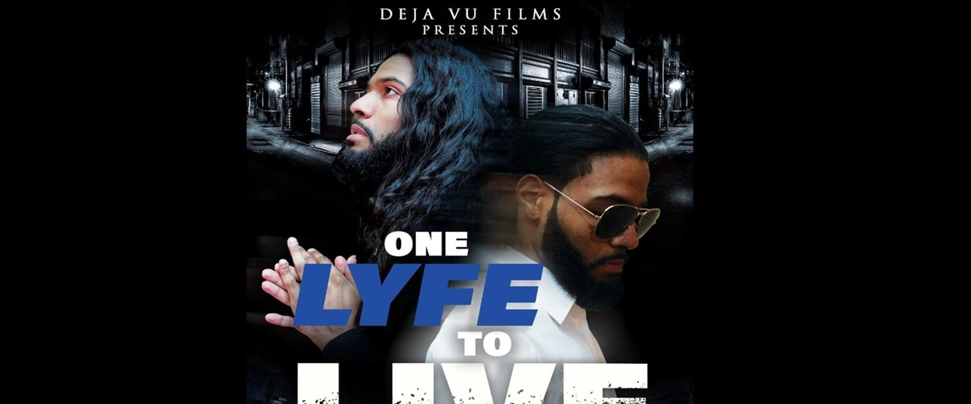 One Lyfe to Life