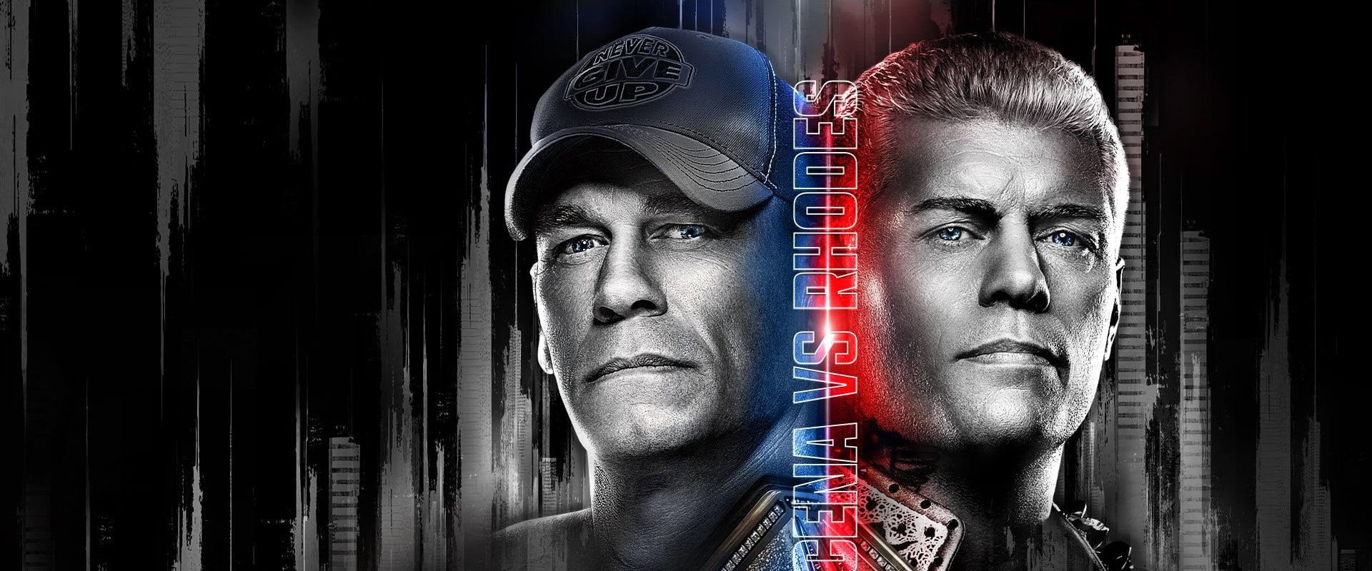 WWE SummerSlam 2025: Sunday