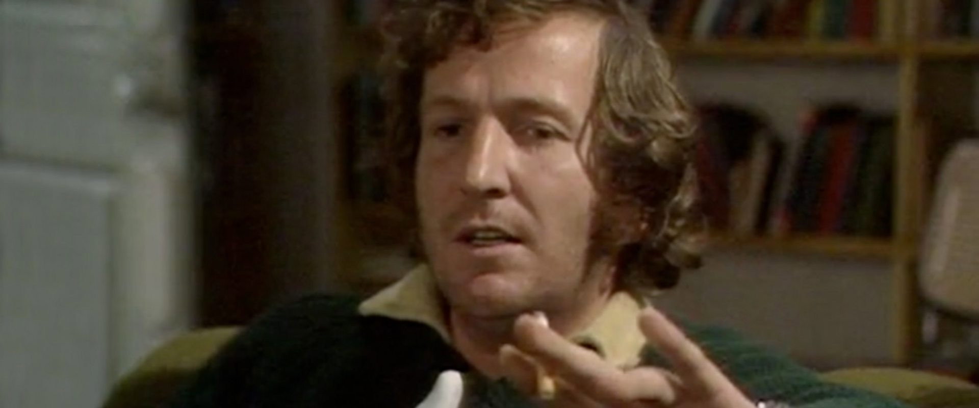 Only Make Believe's banner image