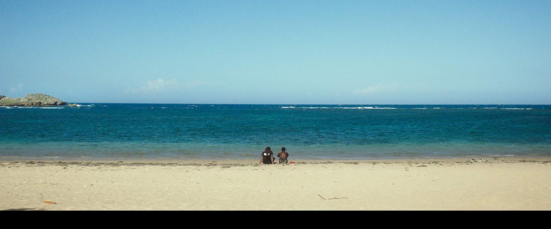 Cabarete