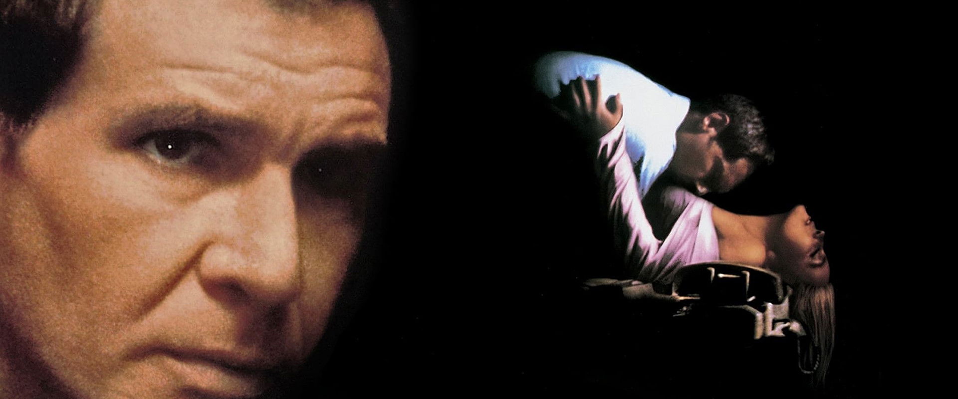 Kunnes toisin todistetaan