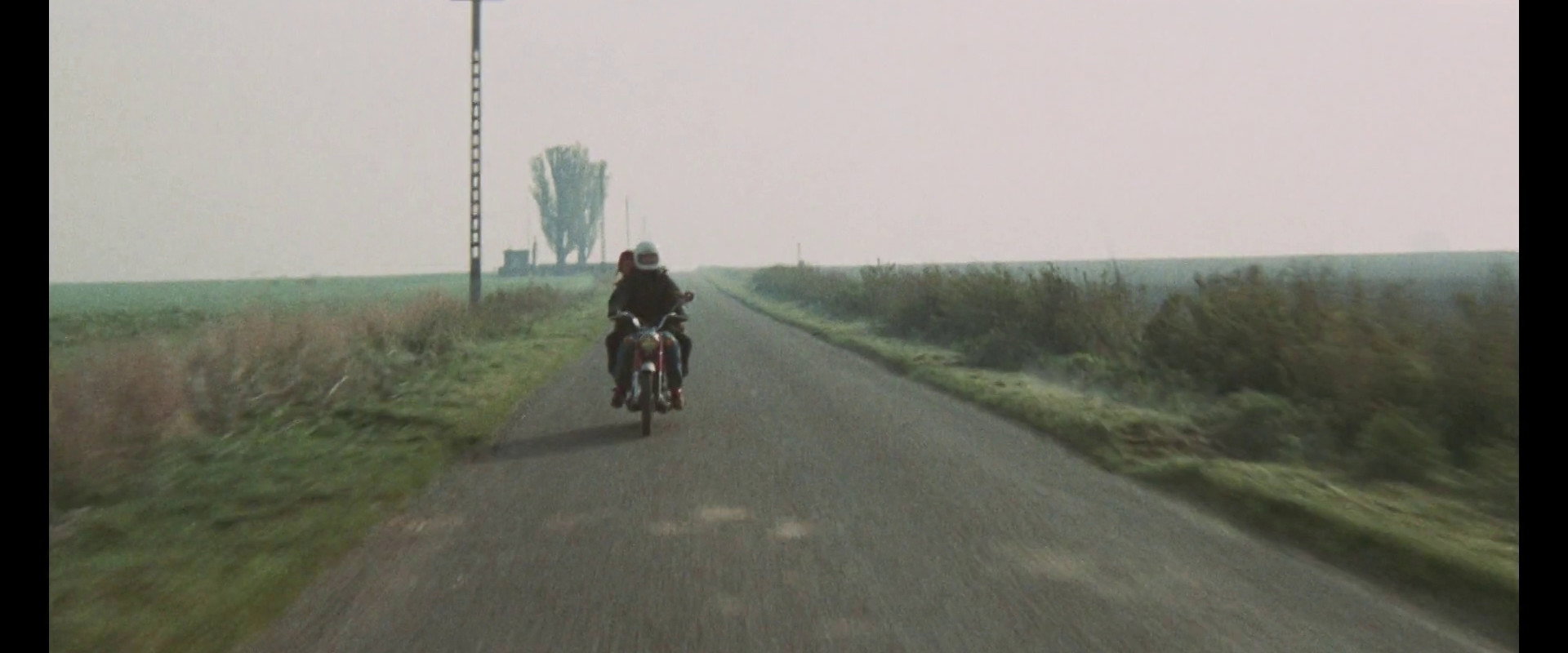 La femme de Jean's banner image