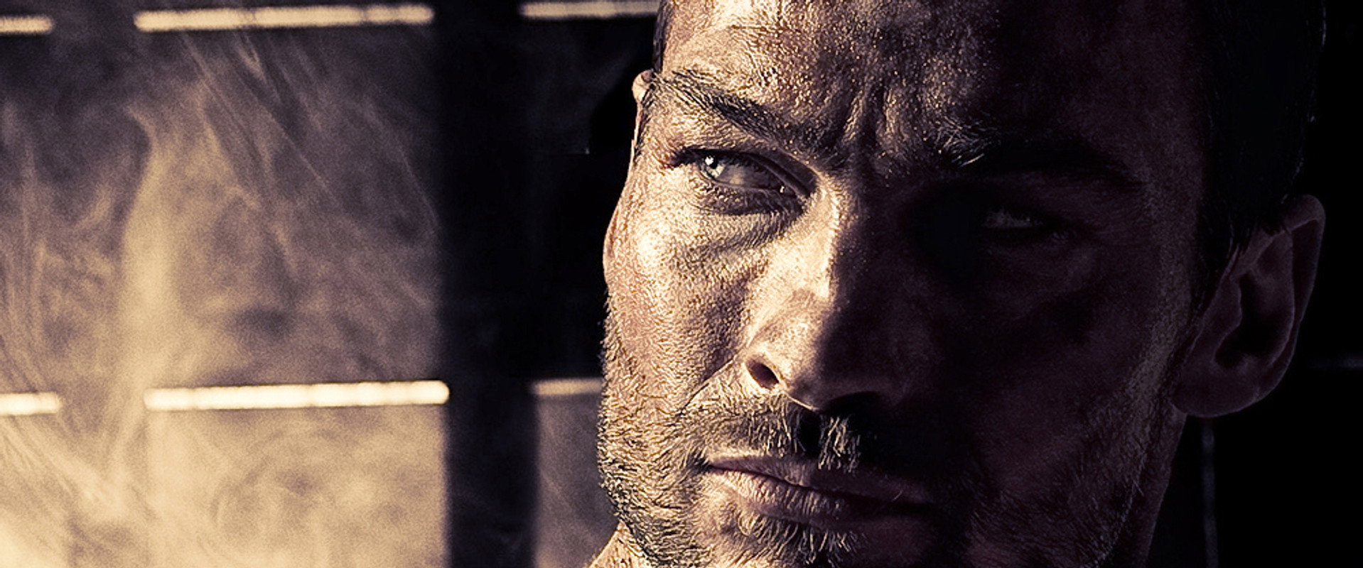 Spartacus