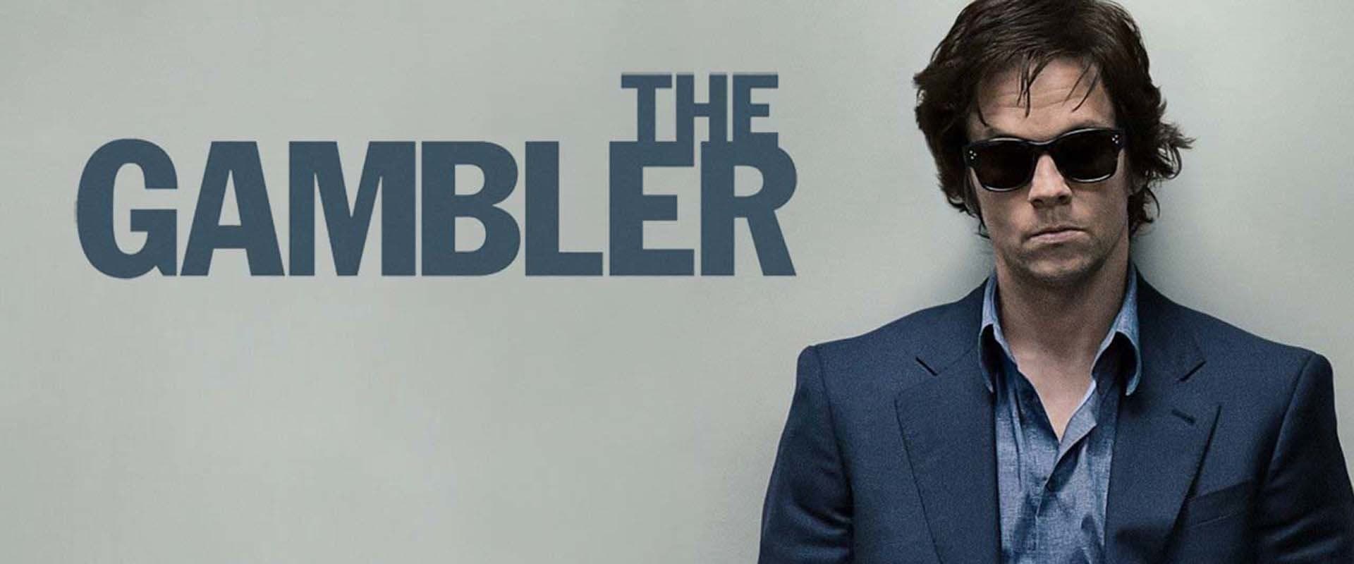 The Gambler