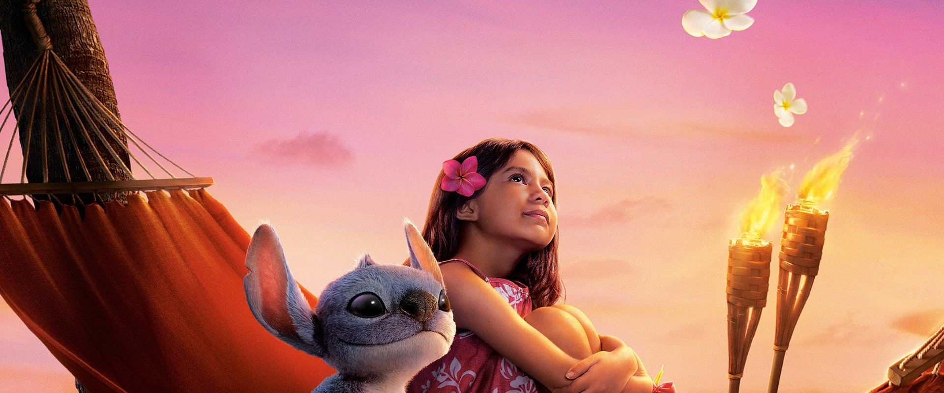 Lilo & Stitch