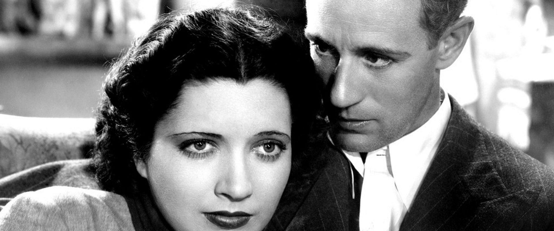 British Agent's banner image