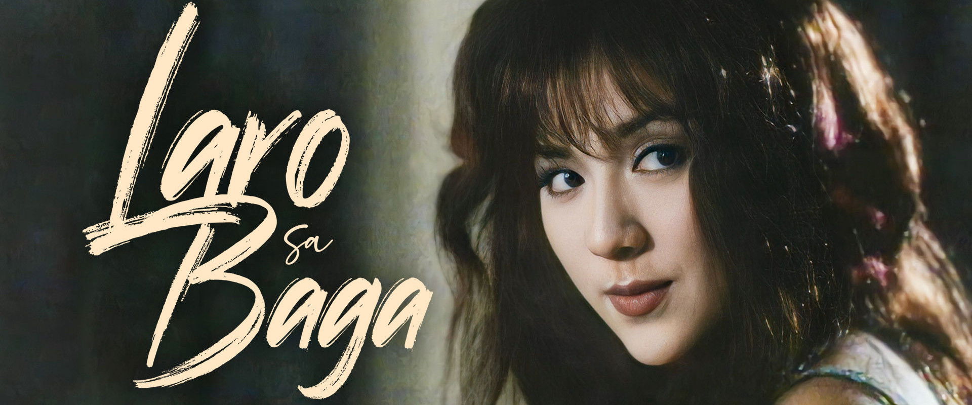 Laro sa Baga's banner image