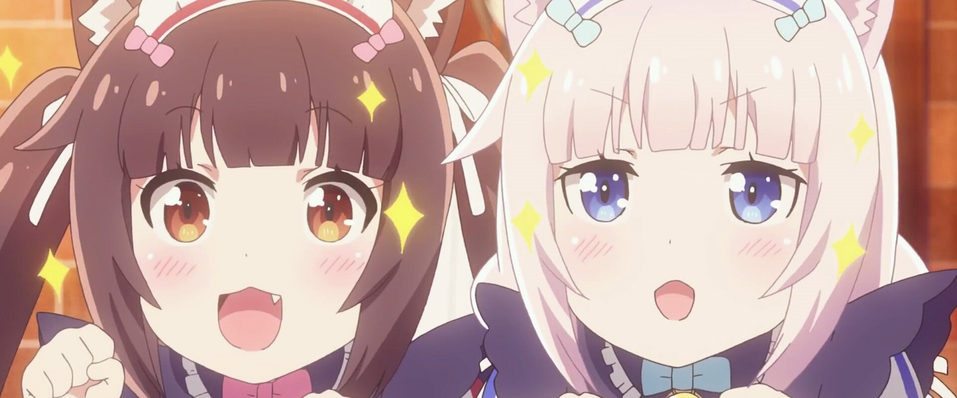 Nekopara