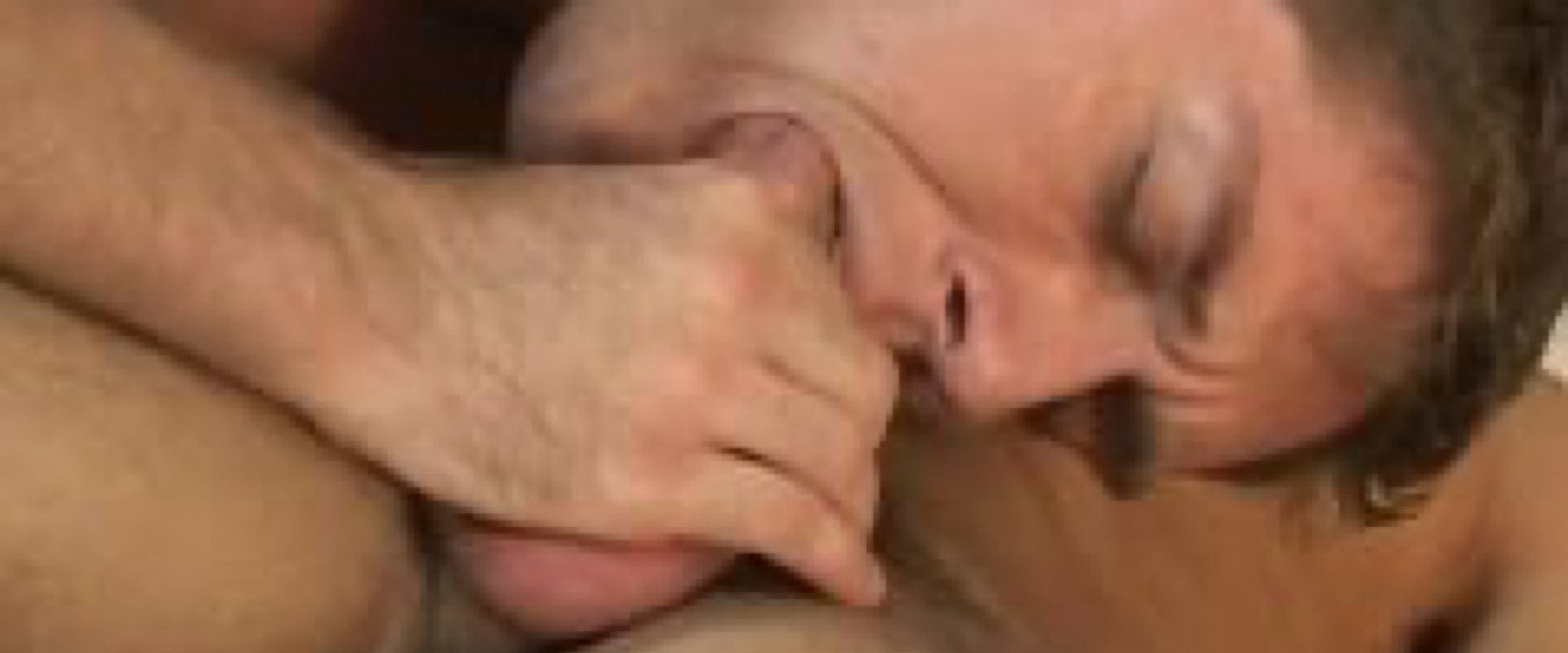 Married Men's banner image