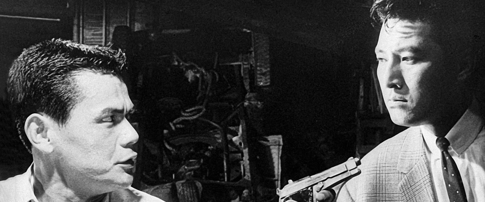 Blood and Diamonds's banner image