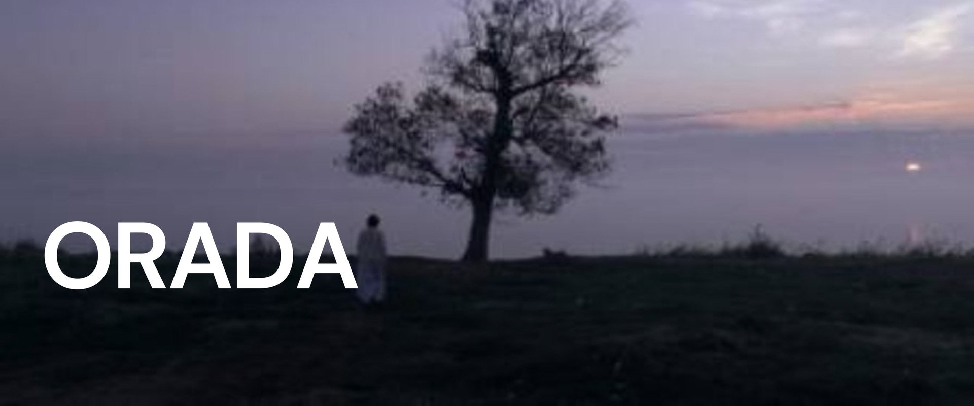 There's banner image
