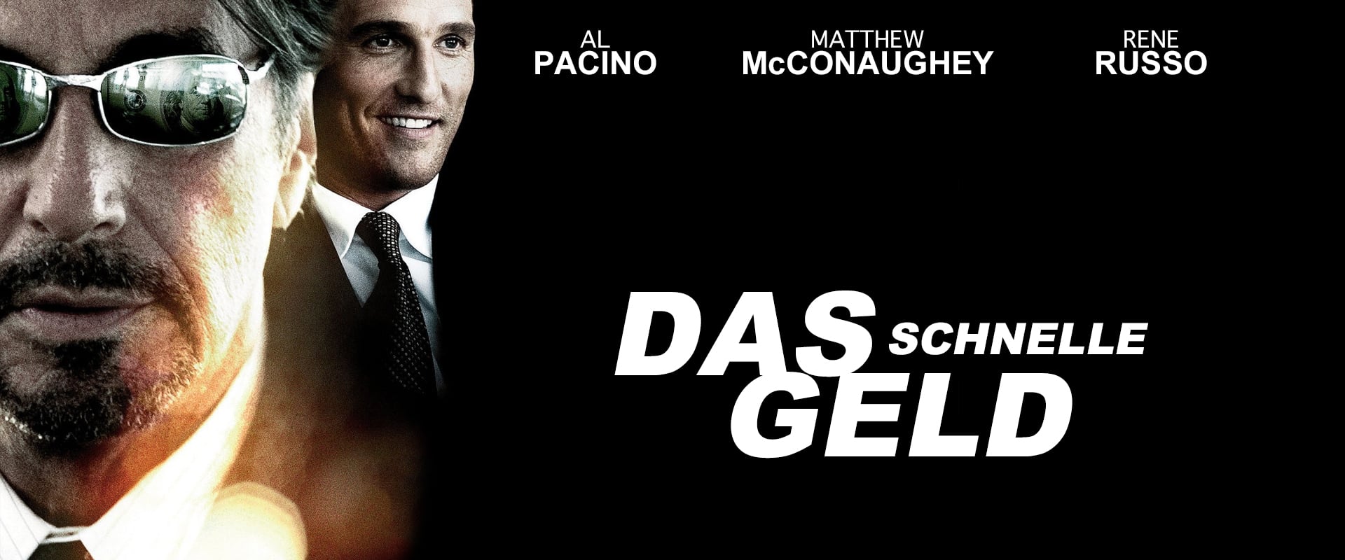 Das schnelle Geld