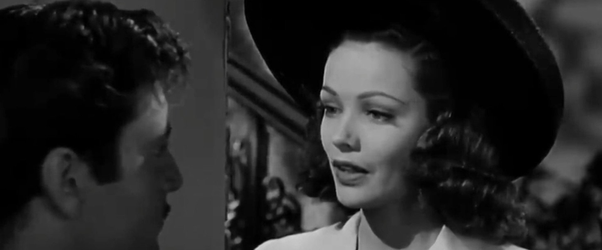 China Girl's banner image