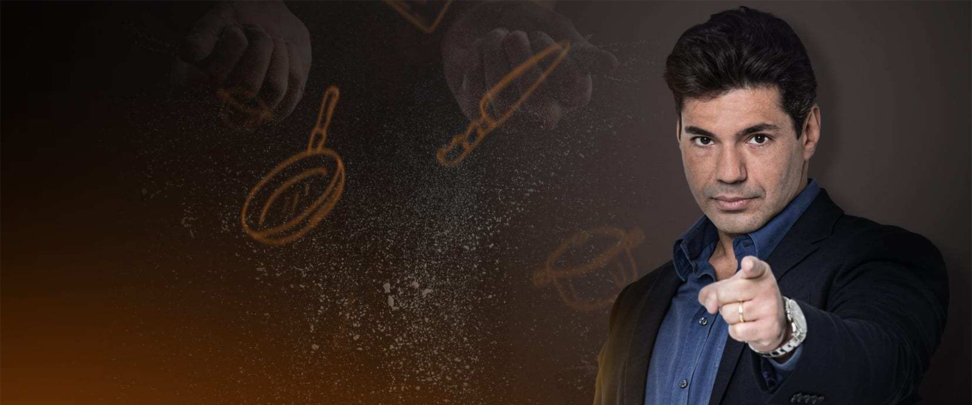 Top Chef Brasil