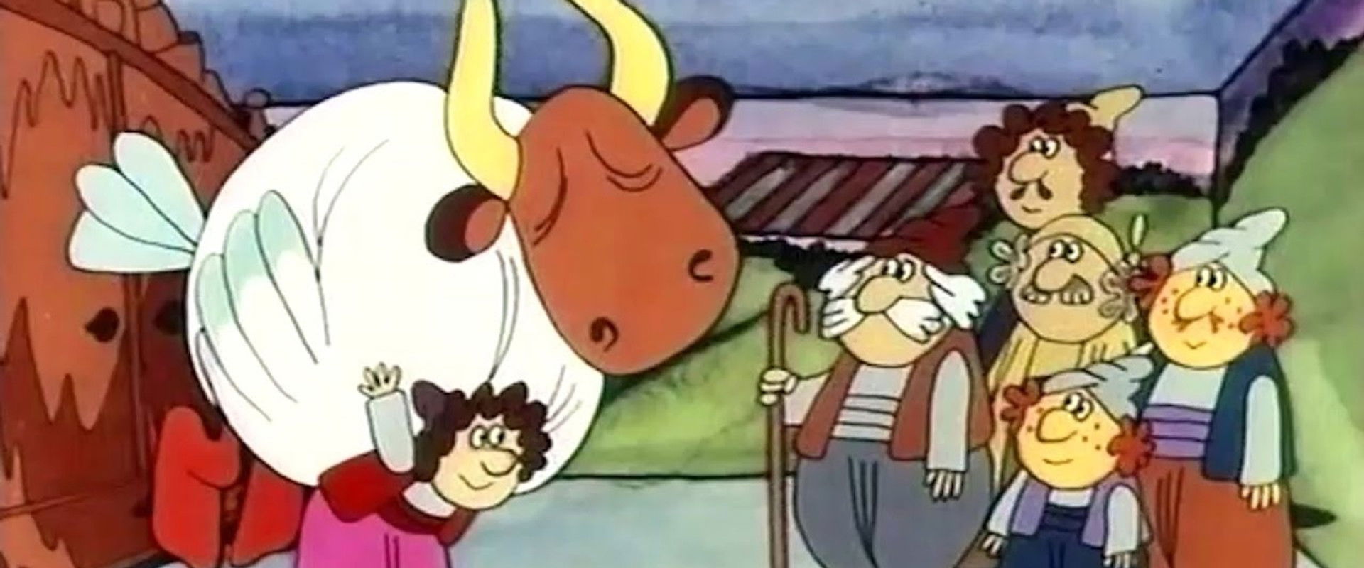 Three Blue-Blue Lakes of Crimson Color's banner image