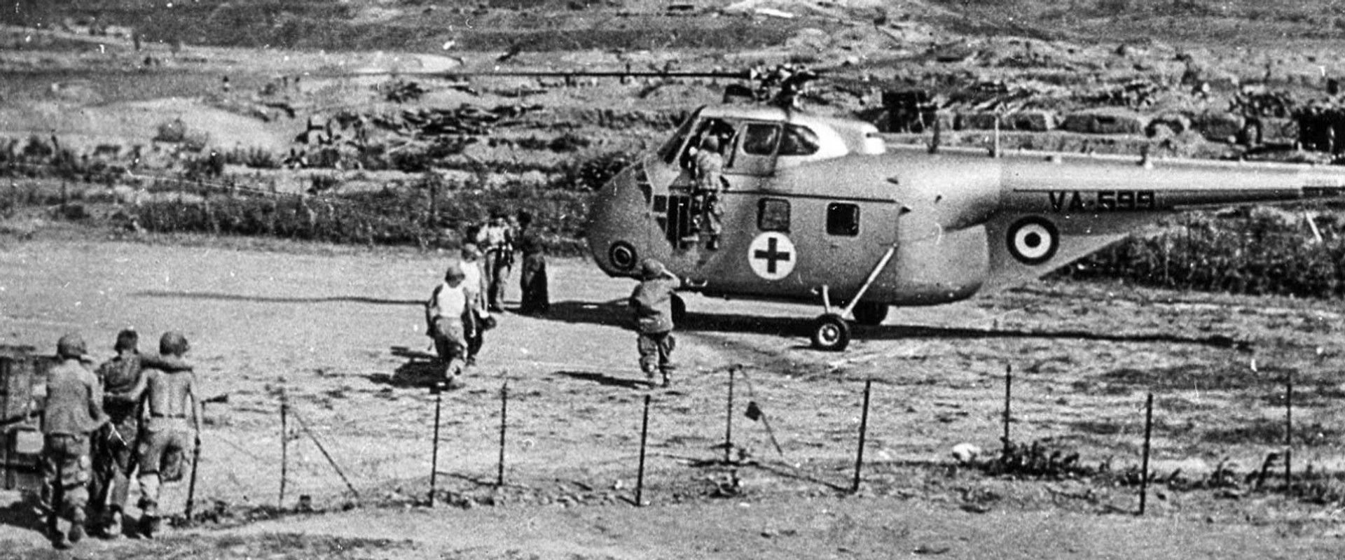 Pochoduj nebo zemři's banner image