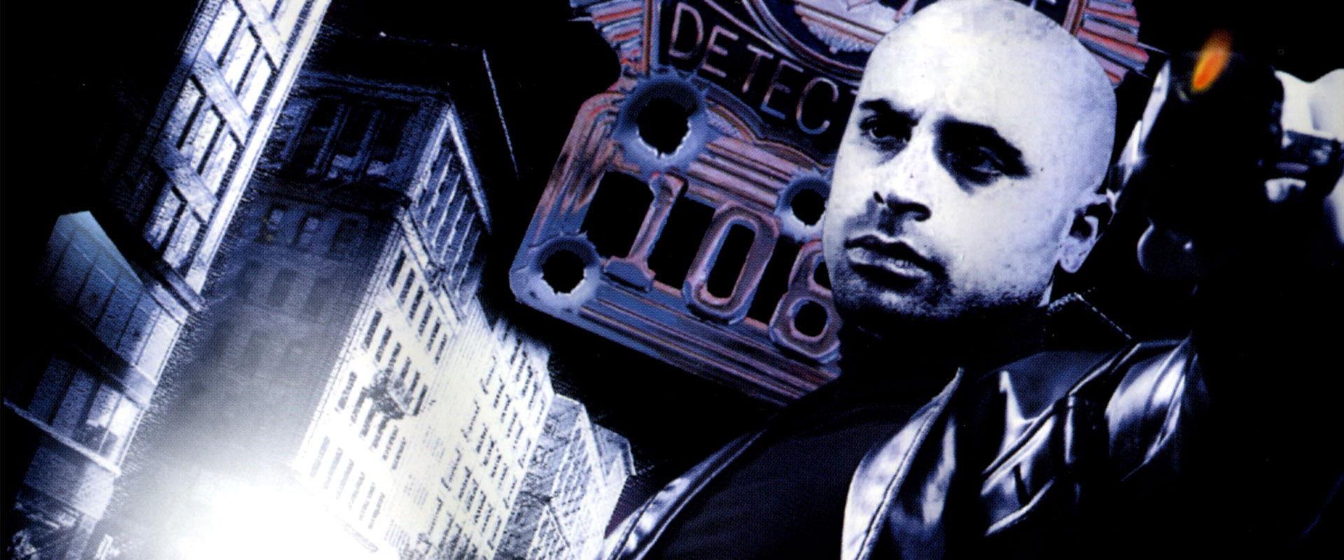 Partners's banner image