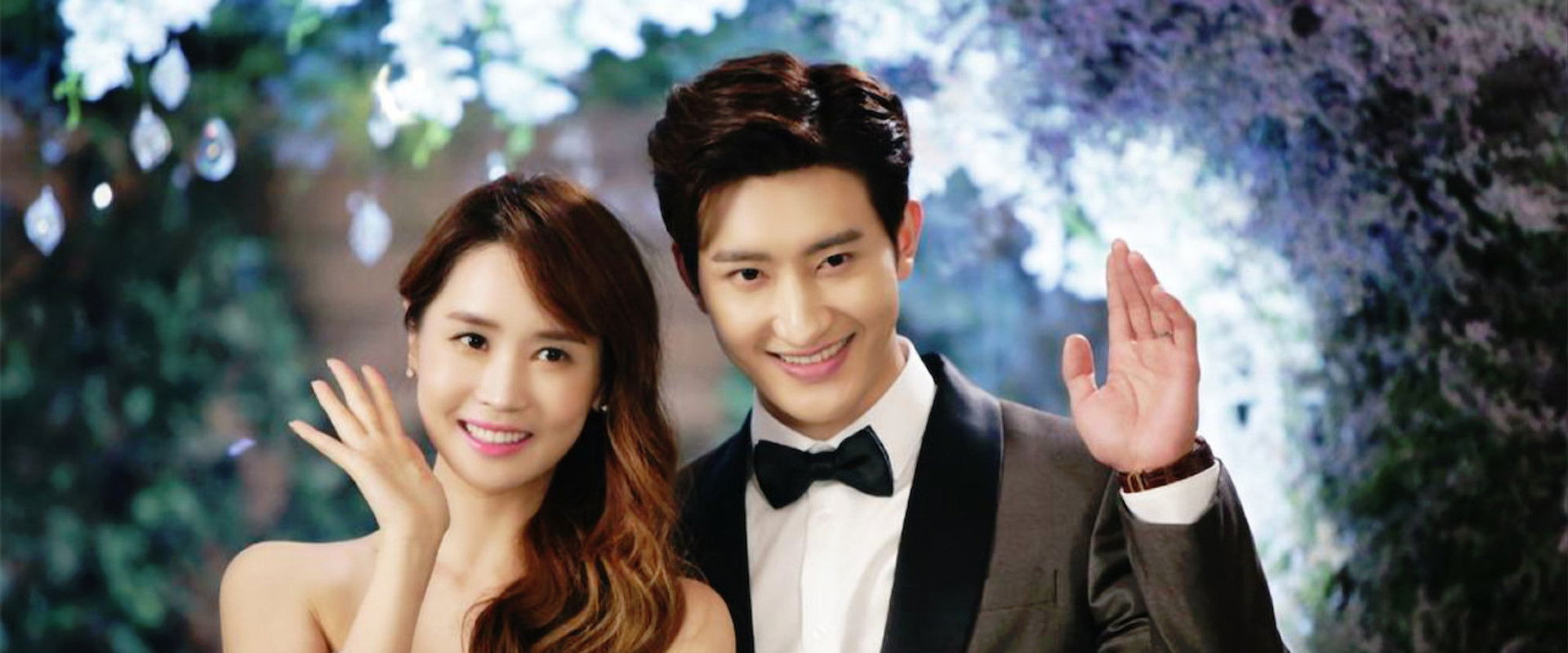 Best Lover's banner image