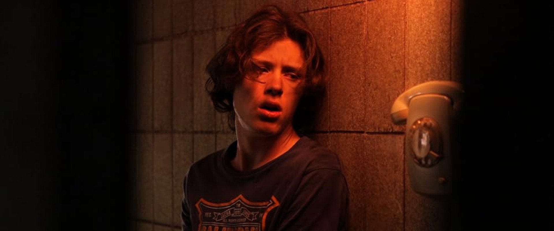 Urban Explorer's banner image