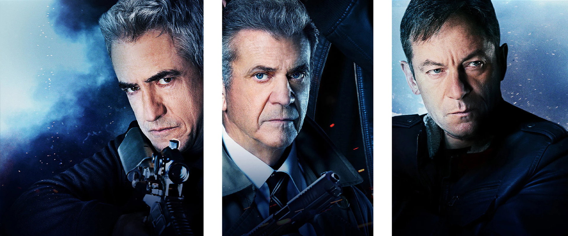 Agent Game's banner image