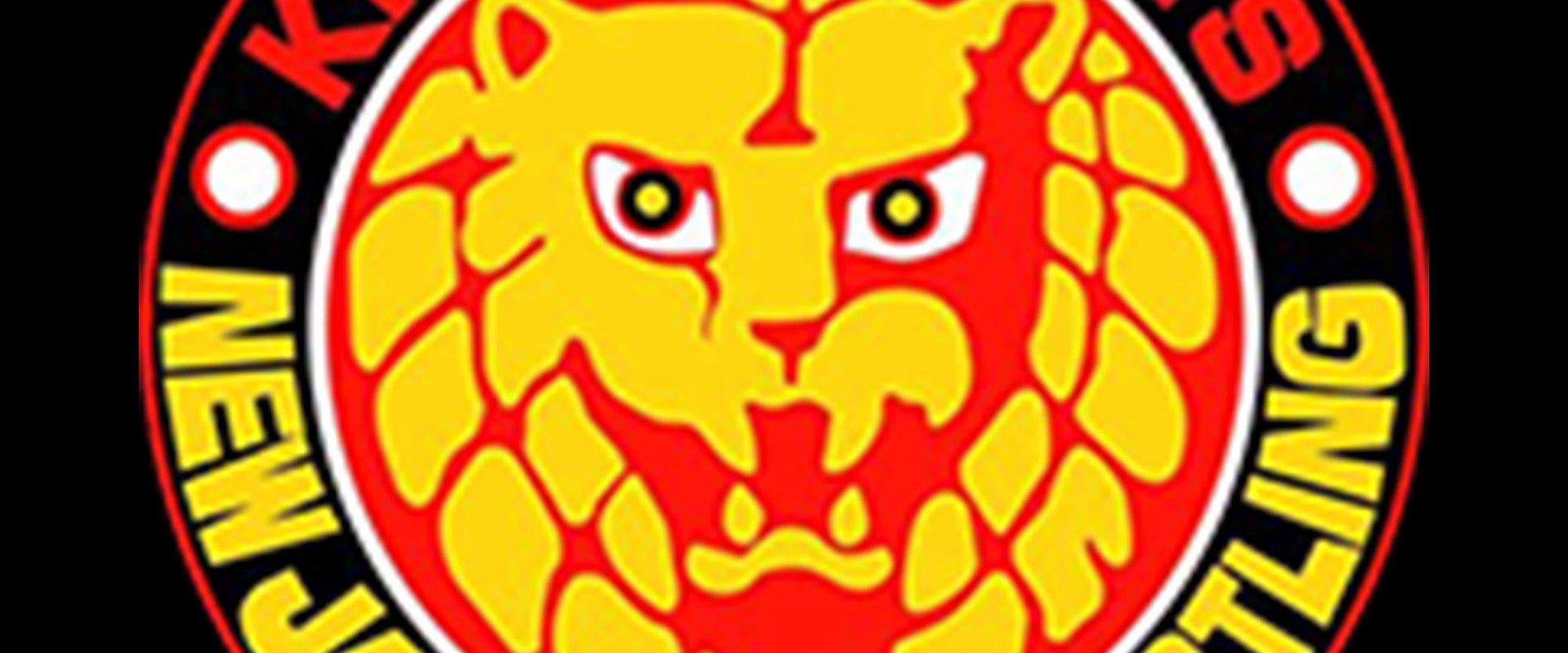 New Japan Pro Wrestling