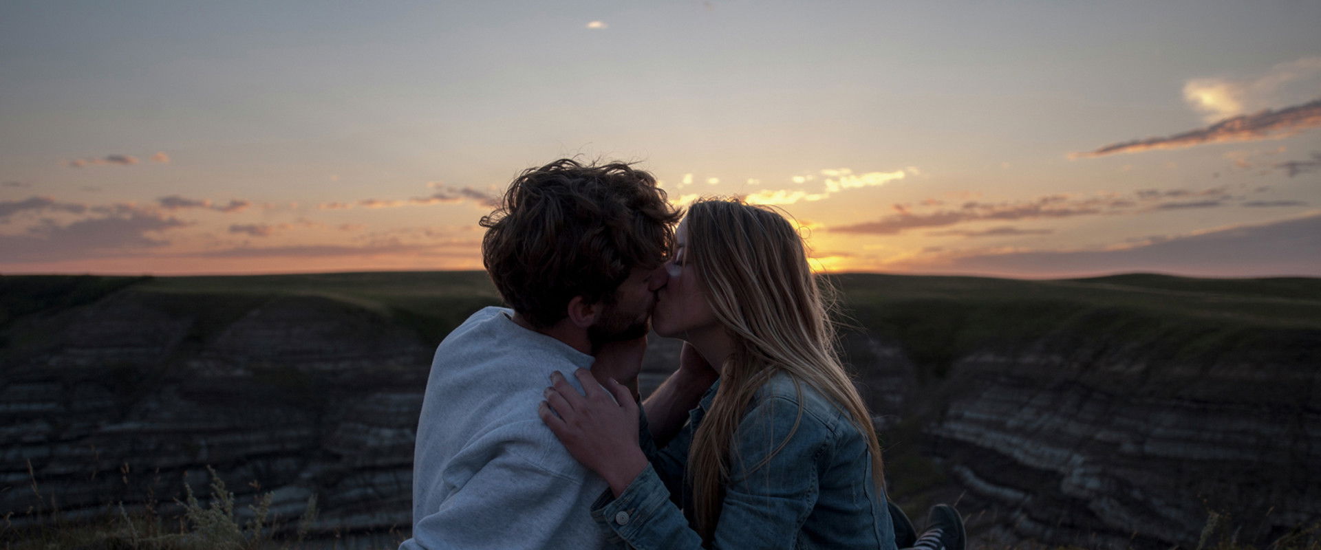 The Valley Below's banner image